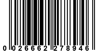 0026662278946