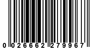 0026662279967