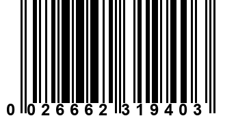 0026662319403