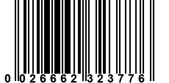 0026662323776