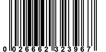 0026662323967