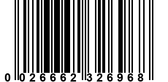 0026662326968