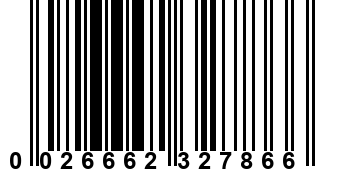 0026662327866