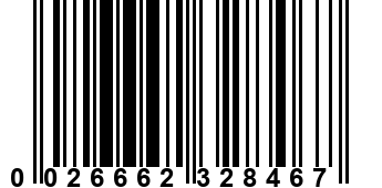 0026662328467