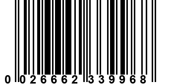 0026662339968