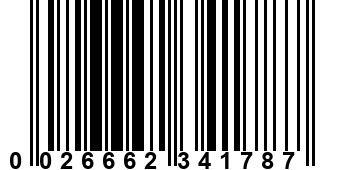 0026662341787