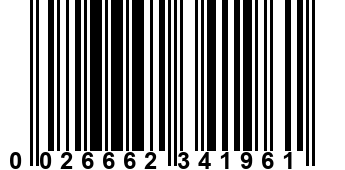 0026662341961