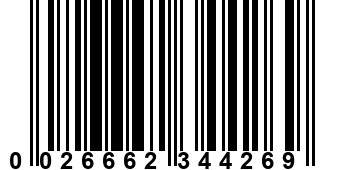 0026662344269