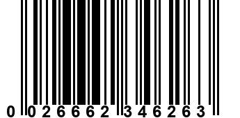 0026662346263