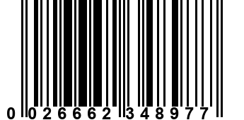 0026662348977