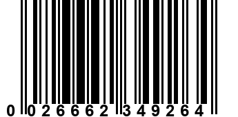 0026662349264