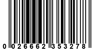 0026662353278