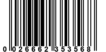 0026662353568