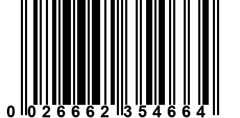 0026662354664