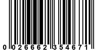 0026662354671