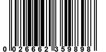 0026662359898