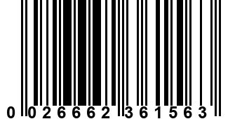 0026662361563