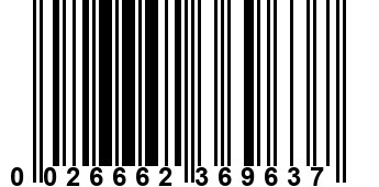 0026662369637