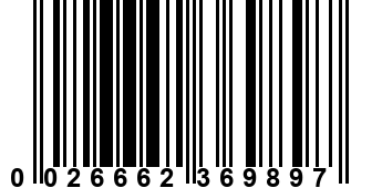 0026662369897