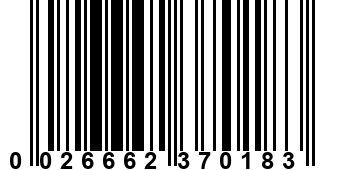 0026662370183