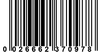 0026662370978