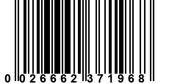 0026662371968