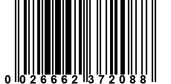 0026662372088