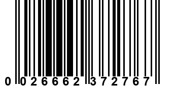 0026662372767