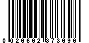 0026662373696