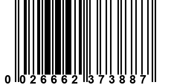 0026662373887