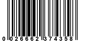 0026662374358