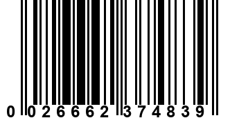 0026662374839