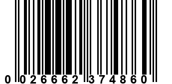 0026662374860