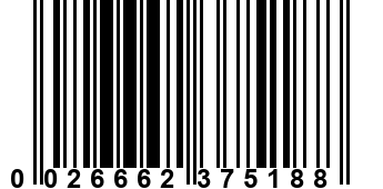 0026662375188