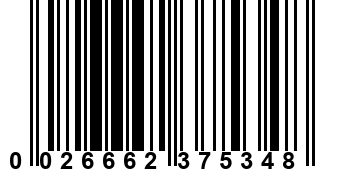 0026662375348