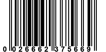 0026662375669