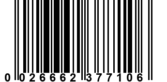 0026662377106