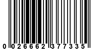 0026662377335