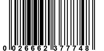 0026662377748