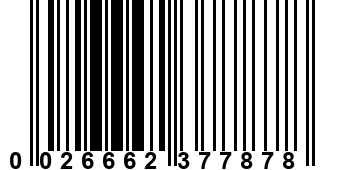 0026662377878