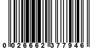 0026662377946