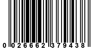 0026662379438