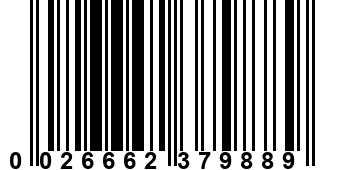 0026662379889