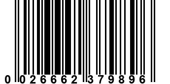 0026662379896