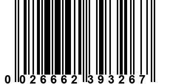 0026662393267