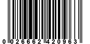 0026662420963