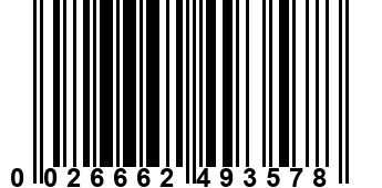 0026662493578