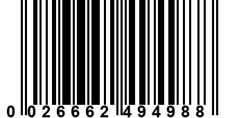 0026662494988