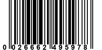 0026662495978