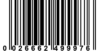 0026662499976